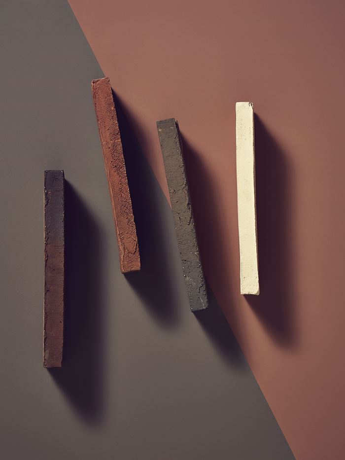 Egernsund 18.09.17 Sten Art14764