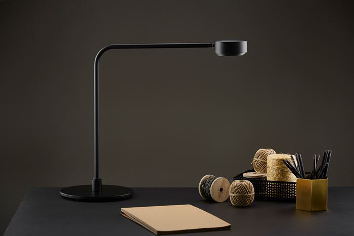 Holm Riis 18.04.25 Miljø Optagelser11460