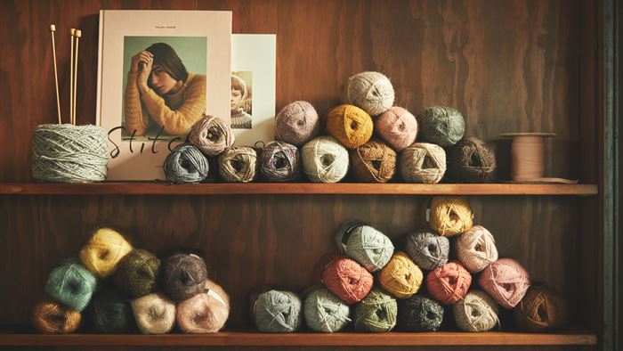 Isager 19.11.14. Produkter15103