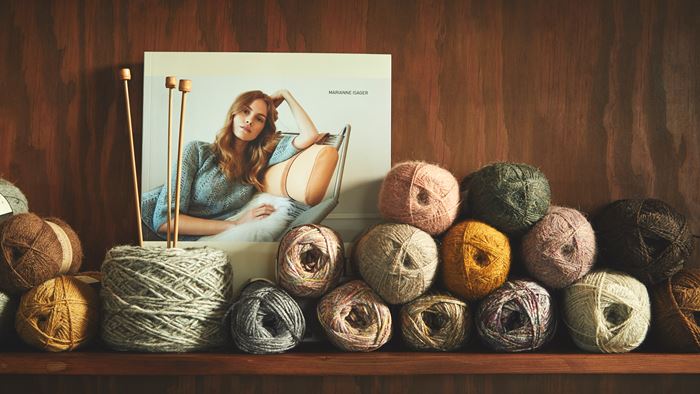 Isager 19.11.14. Produkter15113