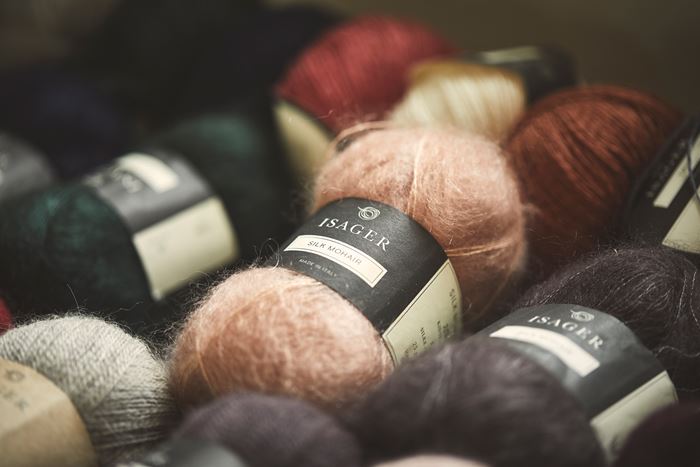 Isager 19.11.14. Produkter15122