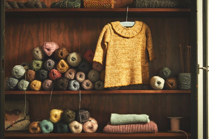 Isager 19.11.14. Produkter15138