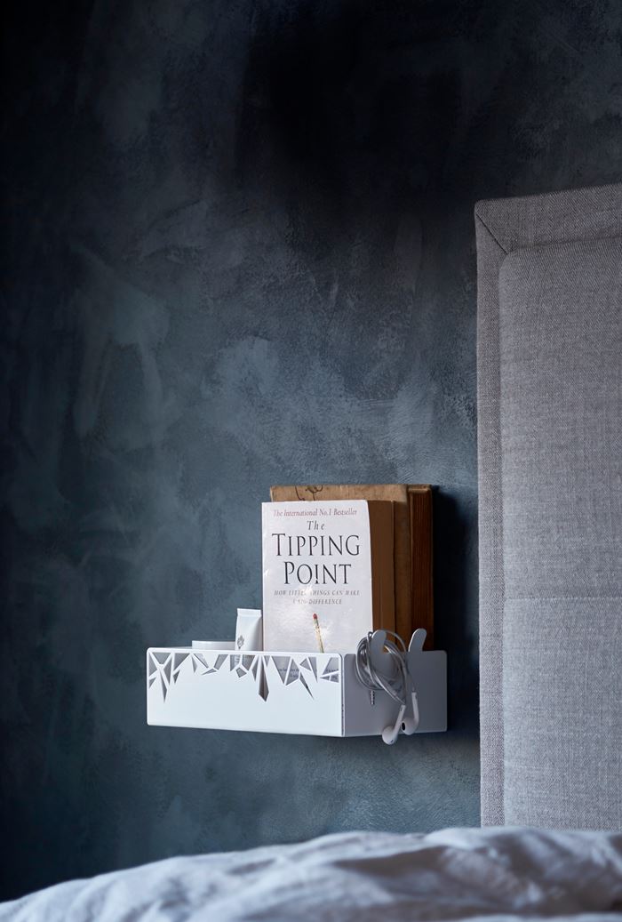 Kasia Lilja 17.05.07 Witt12878