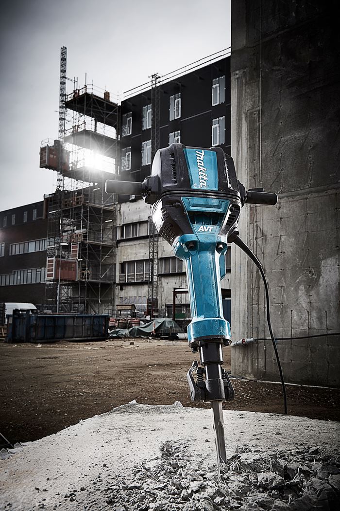 Makita 17.06.22 Lokation Byggeplads24552