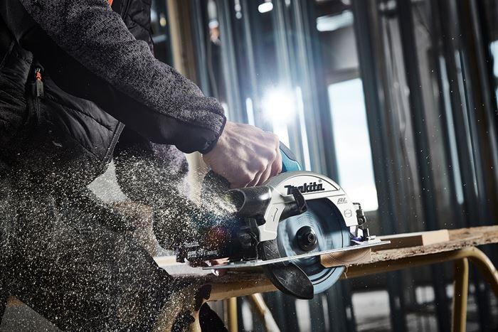 Makita 18.11.19 Miljø Optagelser24366