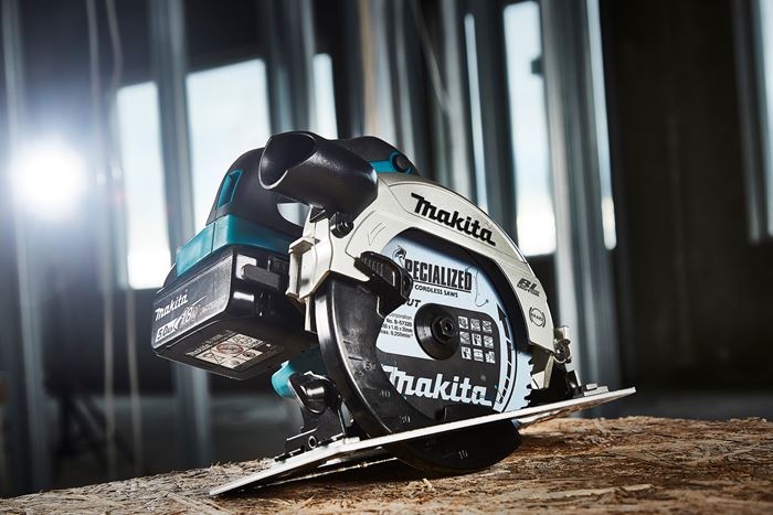 Makita 18.11.19 Miljø Optagelser24383