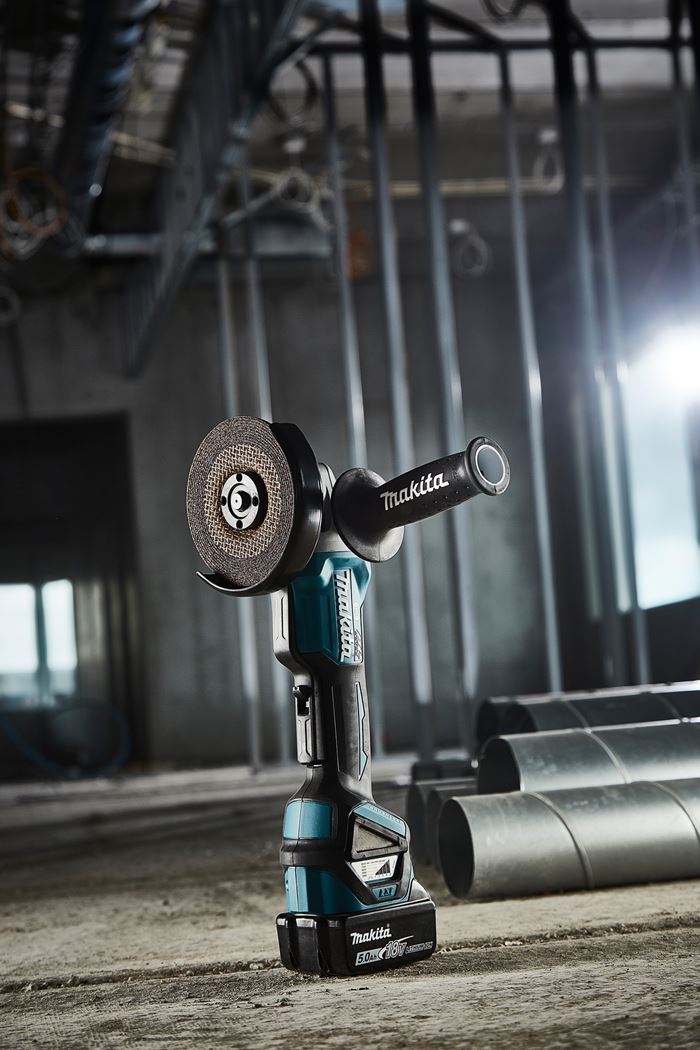 Makita 18.11.19 Miljø Optagelser24523