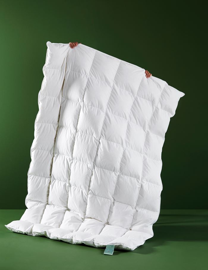 Quilt Of Denmark 18.06.20 Miljø Opt. Nænsom15984