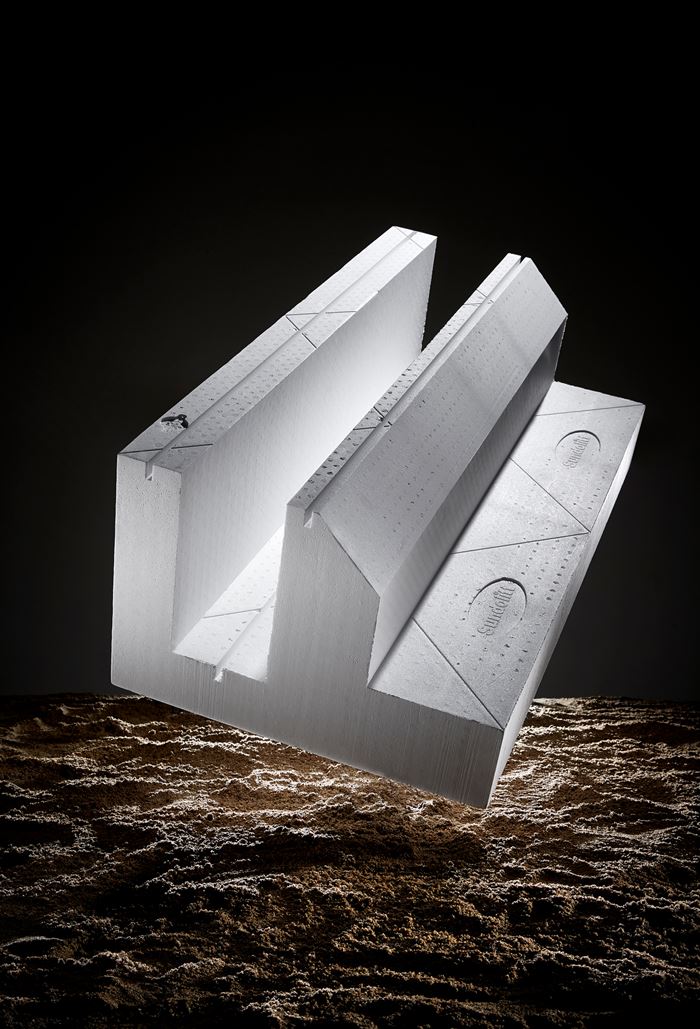 Sundolitt 17.11.03 Test Foto6441