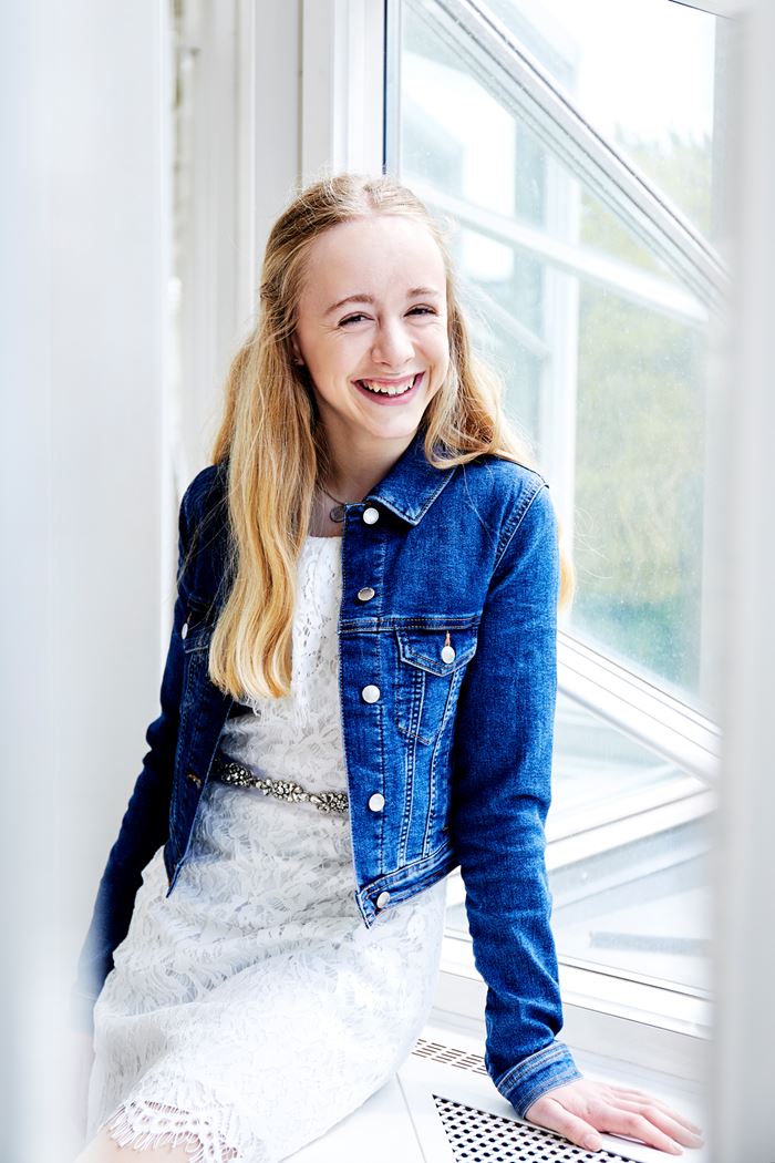 Helene Inhouse Portfolio 2020.248