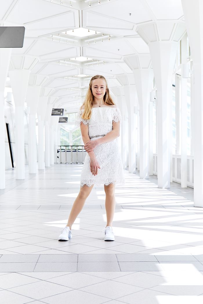 Helene Inhouse Portfolio 2020.249