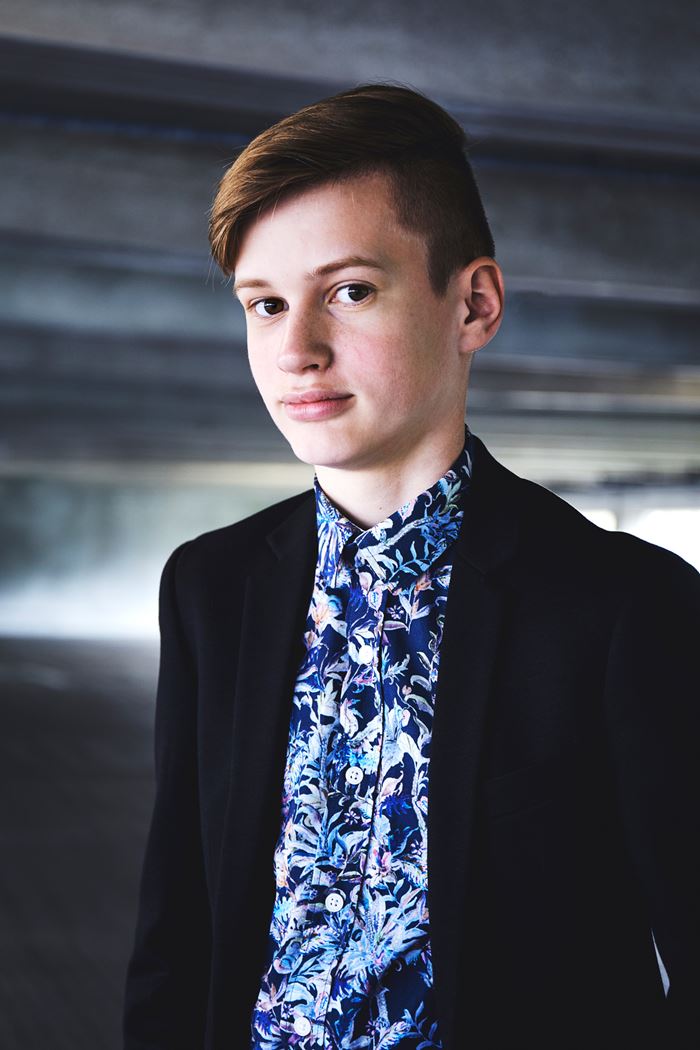 Helene Inhouse Portfolio 2020.253