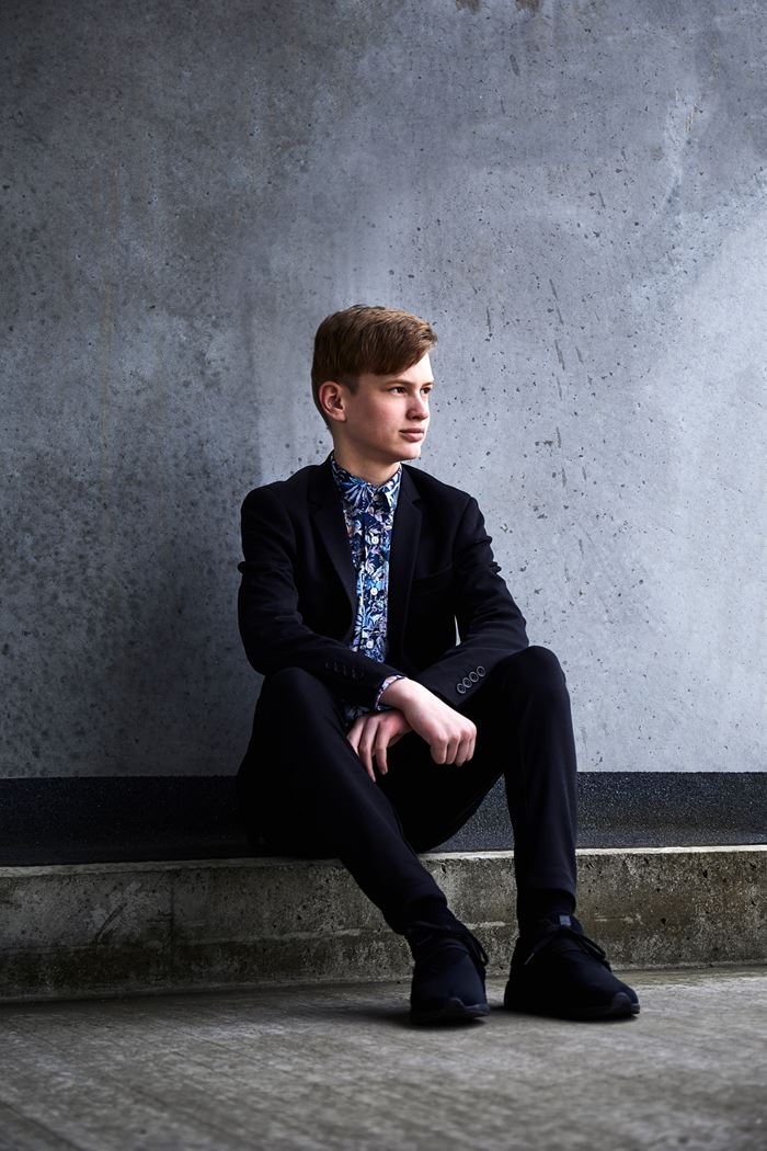 Helene Inhouse Portfolio 2020.254