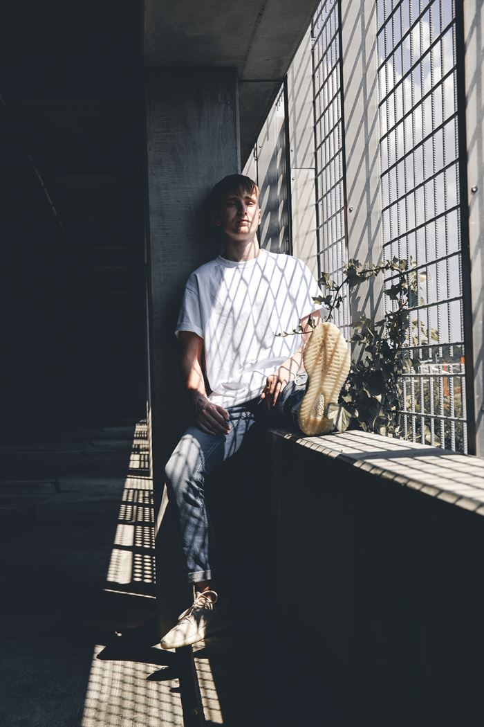 Helene Inhouse Portfolio 2020.255