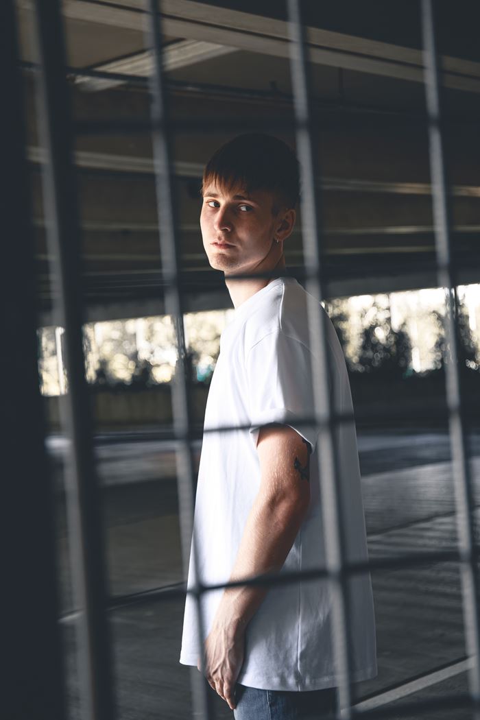 Helene Inhouse Portfolio 2020.256