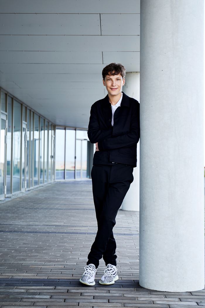 Helene Inhouse Portfolio 2020.258