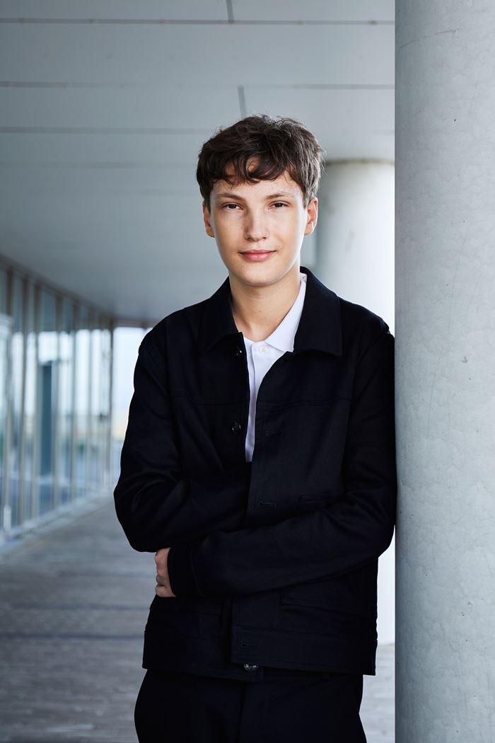 Helene Inhouse Portfolio 2020.259