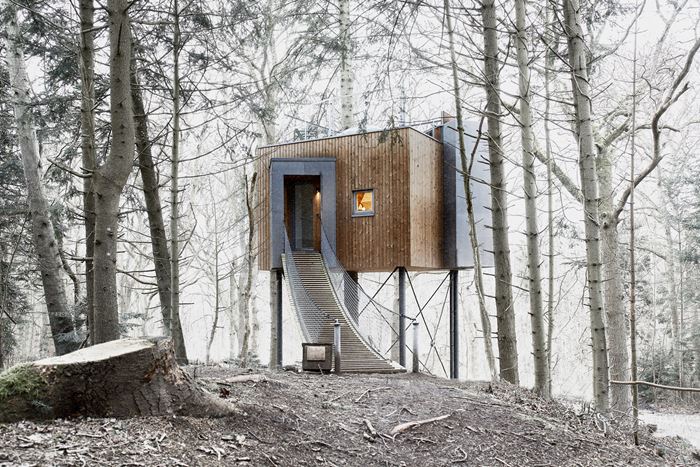 Helene Inhouse Portfolio 2020.260