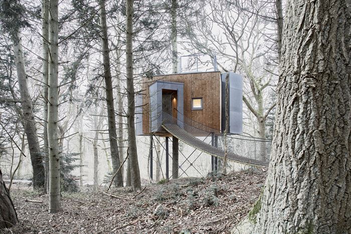 Helene Inhouse Portfolio 2020.261