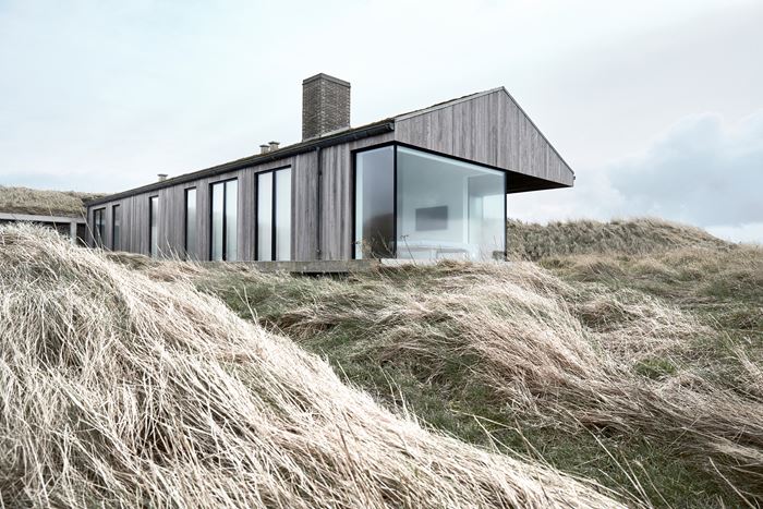 Helene Inhouse Portfolio 2020.262