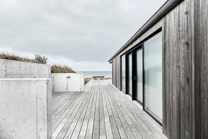 Helene Inhouse Portfolio 2020.263