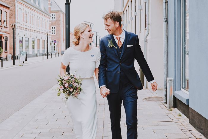 Helene Inhouse Portfolio 2020.264