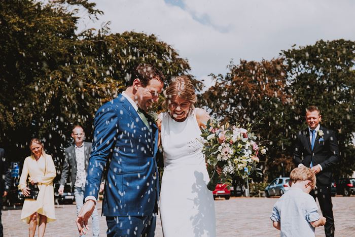 Helene Inhouse Portfolio 2020.268