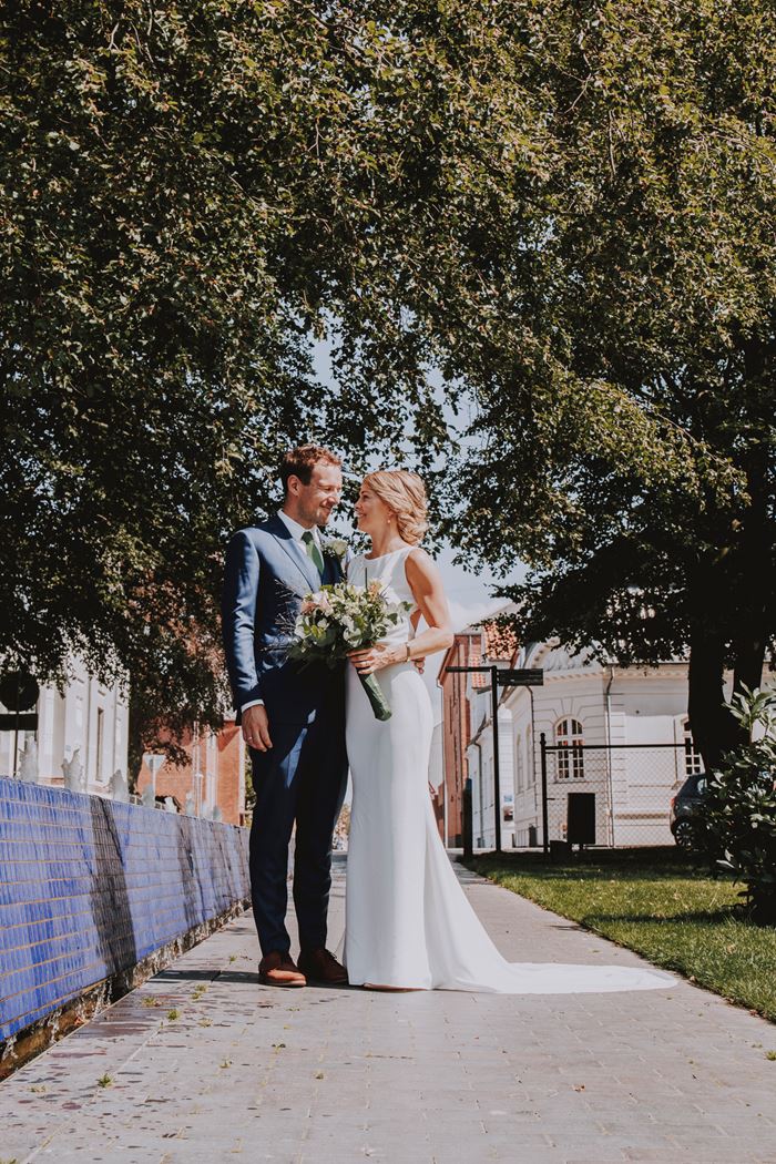 Helene Inhouse Portfolio 2020.269