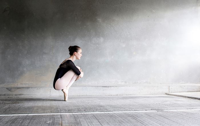 Helene Inhouse Portfolio 2020.270