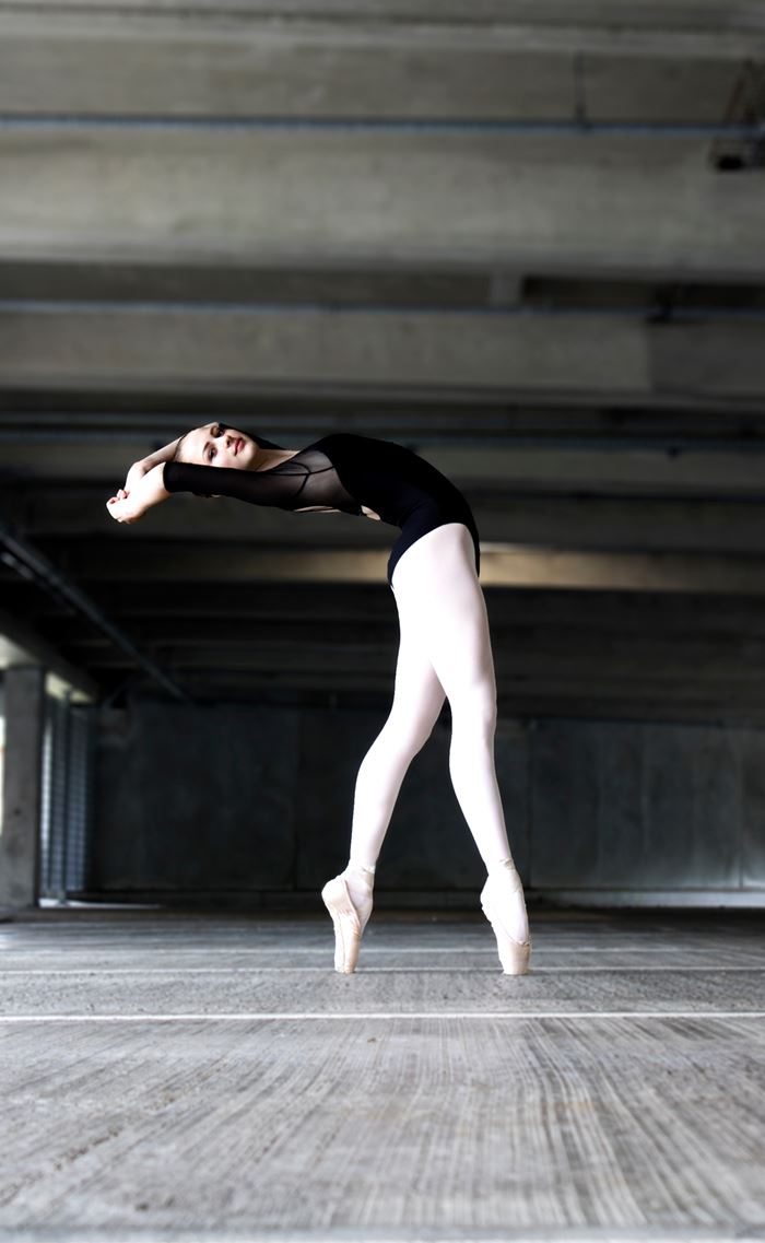 Helene Inhouse Portfolio 2020.271