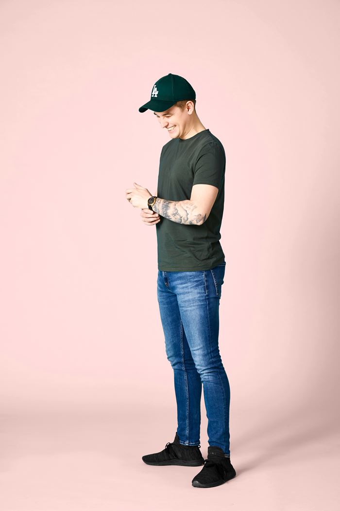 Helene Inhouse Portfolio 2020.272