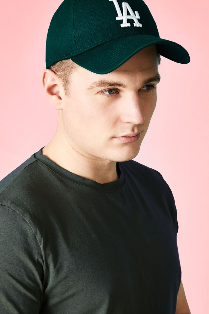 Helene Inhouse Portfolio 2020.273