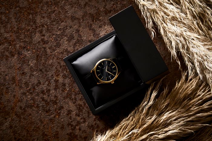 Helene Inhouse Portfolio 2020.274