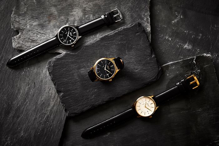 Helene Inhouse Portfolio 2020.275