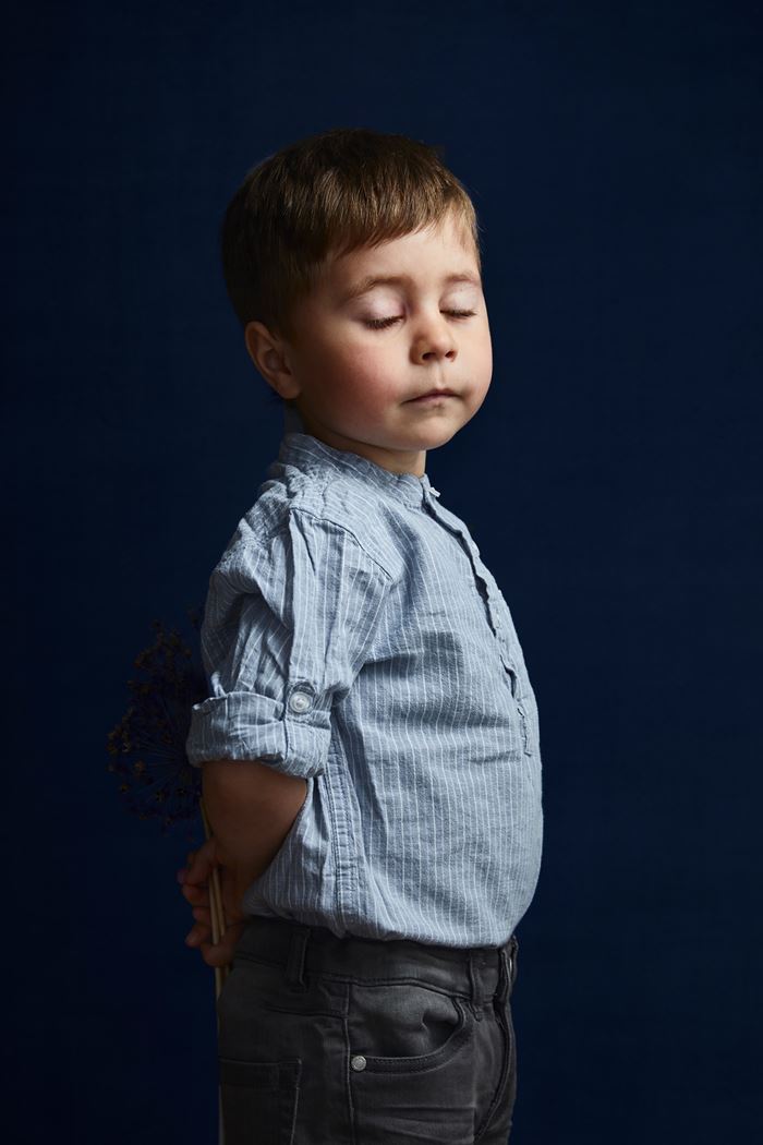 Helene Inhouse Portfolio 2020.278