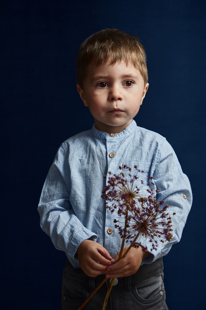 Helene Inhouse Portfolio 2020.279