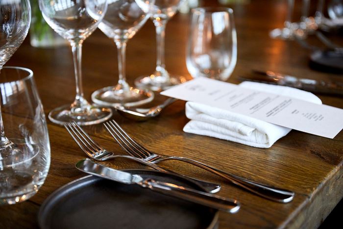 Helene Inhouse Portfolio 2020.282