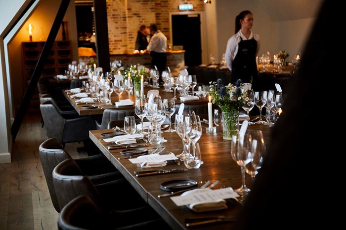 Helene Inhouse Portfolio 2020.283