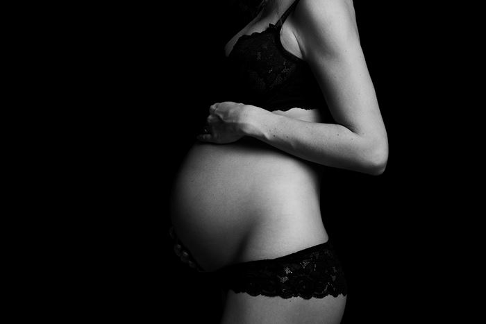 Helene Inhouse Portfolio 2020.284