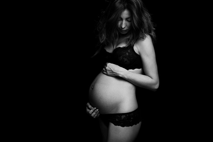 Helene Inhouse Portfolio 2020.285