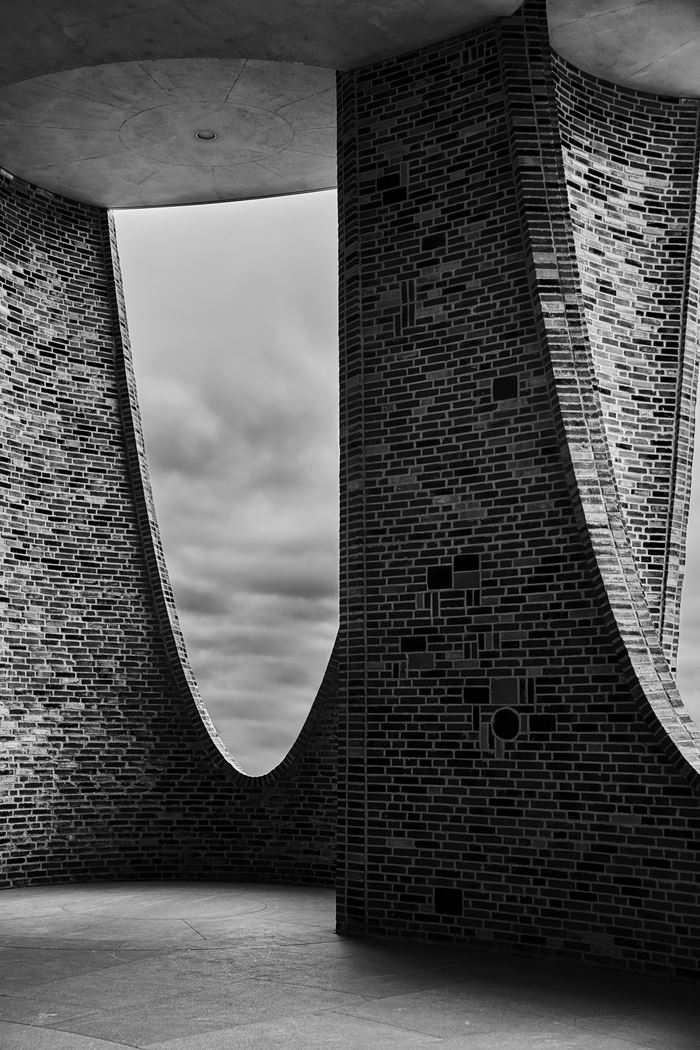 Helene Inhouse Portfolio 2020.286