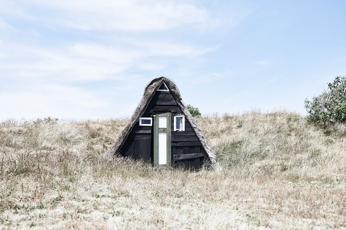 Helene Inhouse Portfolio 2020.288