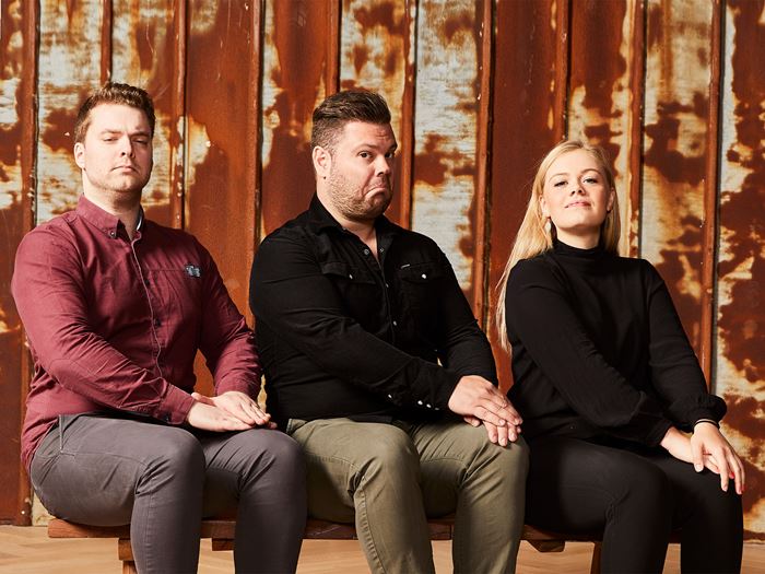 Anne Eg Pedersen 19.05.17 Familiefoto2080