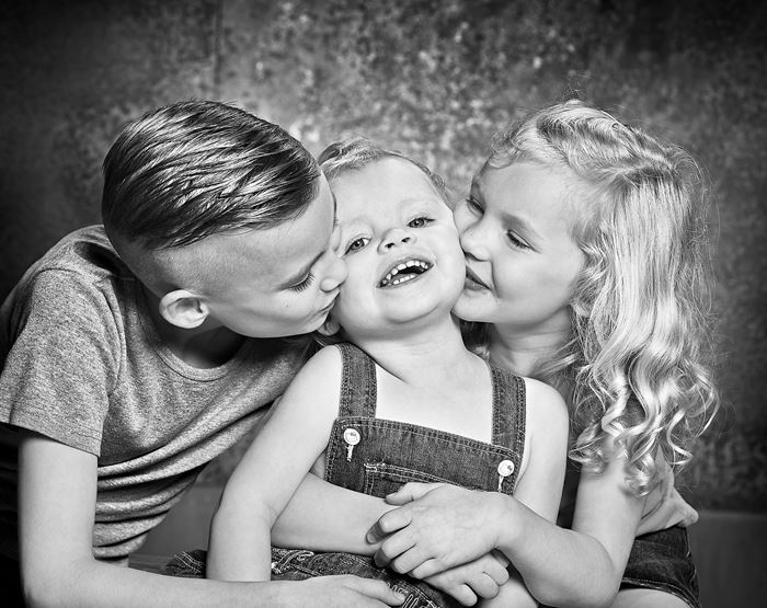 Børnefoto 14.12.06 Berlinda22939