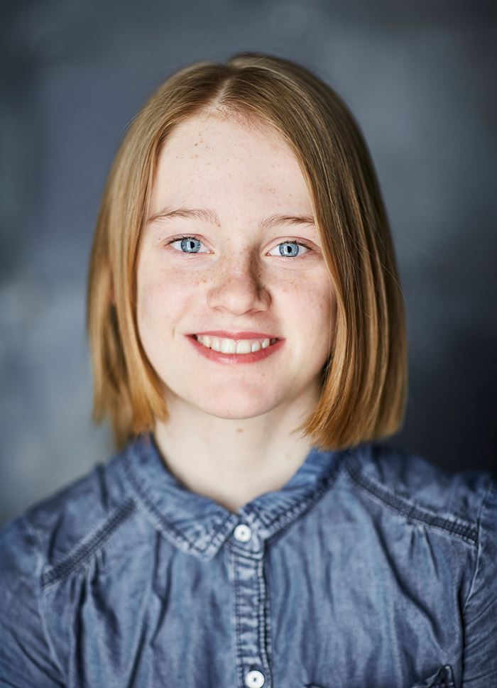 Børnefoto 18.02.13. Erik Kjeldsen19227