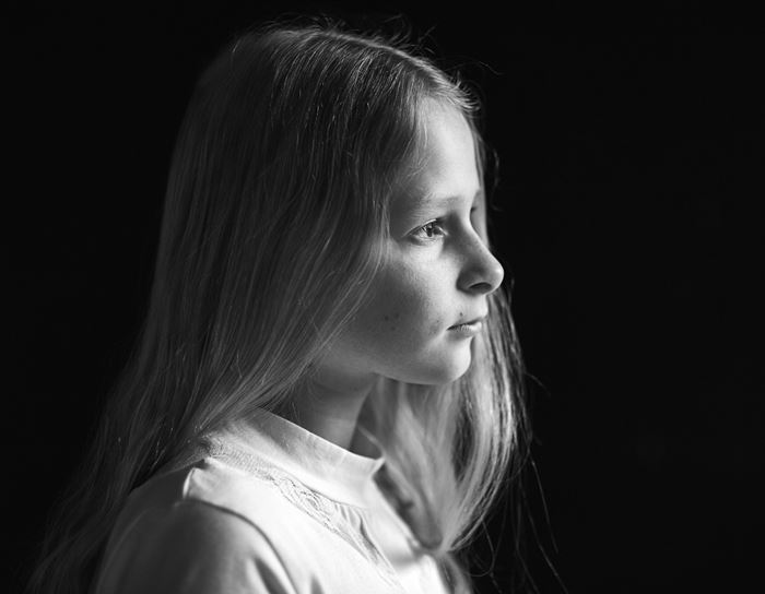 Børnefotografering 18.03.16. Majbrit Hahne13494