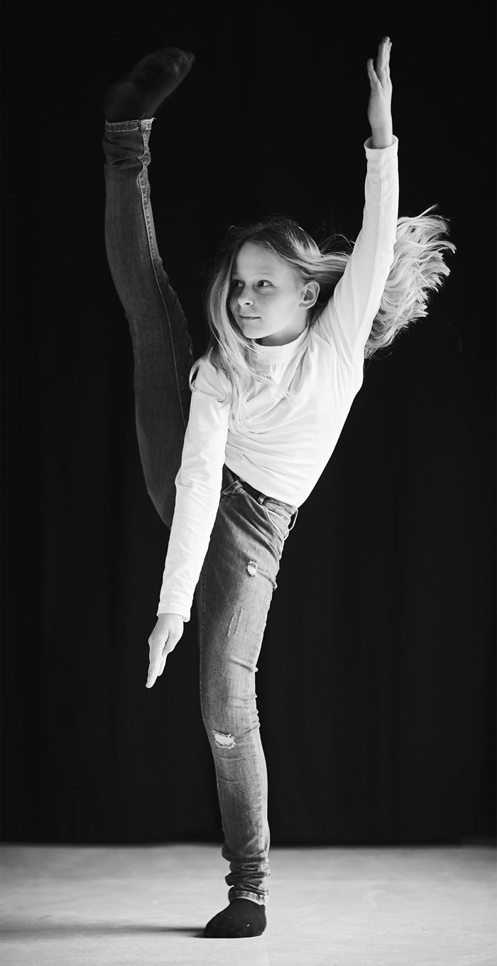 Børnefotografering 18.03.16. Majbrit Hahne13554