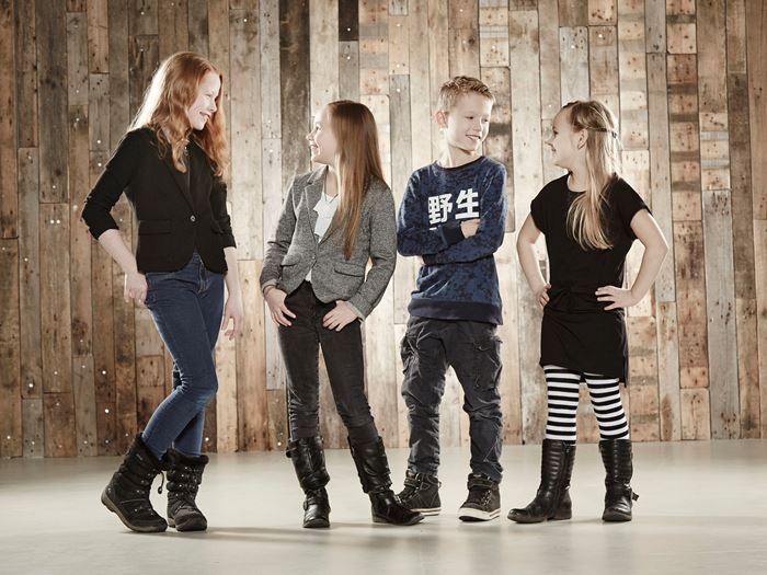 Famailie Foto Simon Christensen 15.12.1235244 Kopi 2