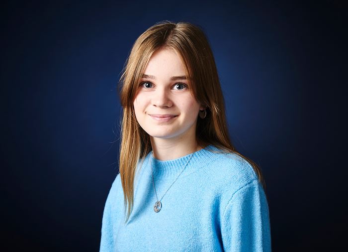 Gitte Mølgaard 19.10.16. Søskende Foto12020 Copy