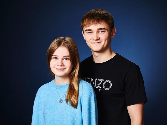 Gitte Mølgaard 19.10.16. Søskende Foto12068 Copy